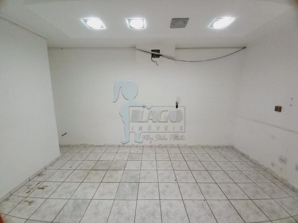 Alugar Comercial / Casa Comercial em Ribeirão Preto R$ 3.000,00 - Foto 14