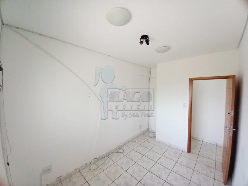 Alugar Comercial / Casa Comercial em Ribeirão Preto R$ 3.000,00 - Foto 15