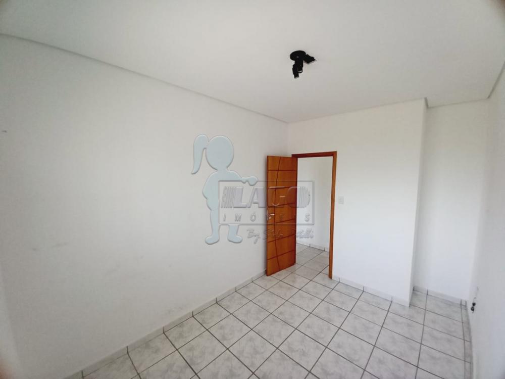 Alugar Comercial / Casa Comercial em Ribeirão Preto R$ 3.000,00 - Foto 17