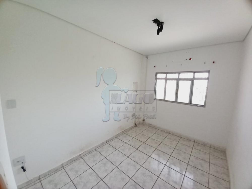 Alugar Comercial / Casa Comercial em Ribeirão Preto R$ 3.000,00 - Foto 18