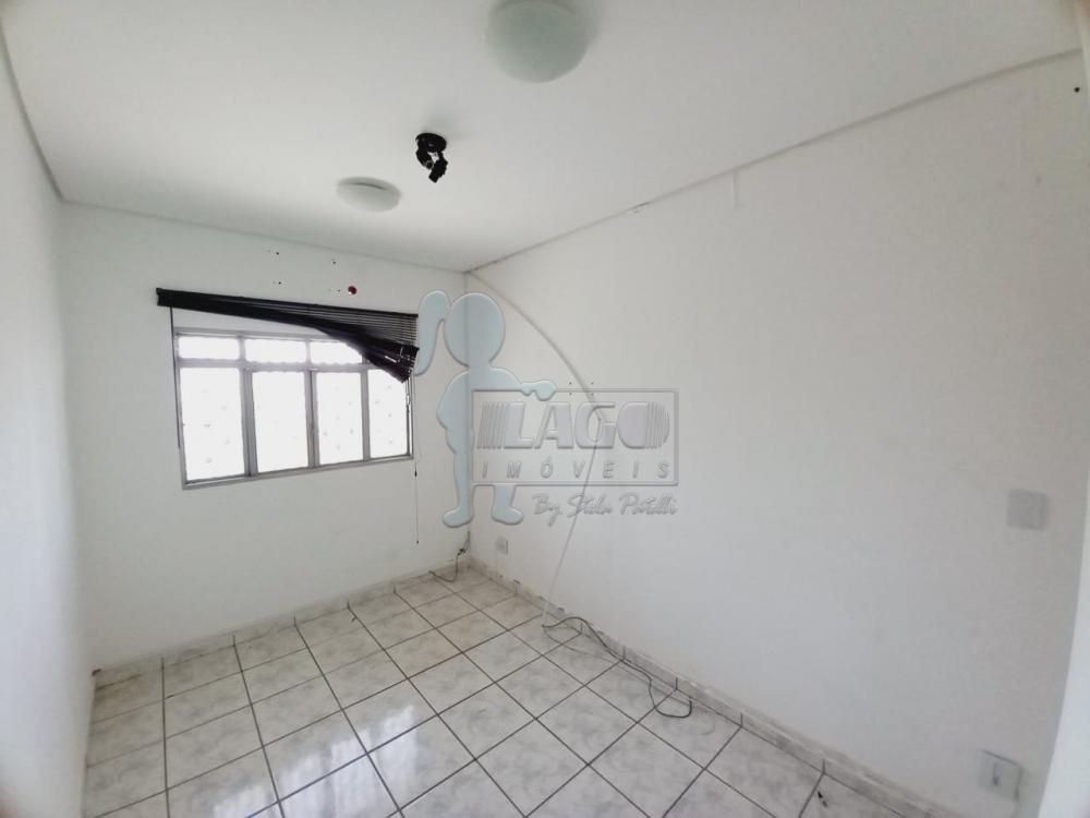 Alugar Comercial / Casa Comercial em Ribeirão Preto R$ 3.000,00 - Foto 19