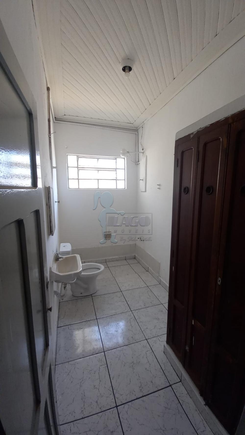 Alugar Casas / Padrão em Ribeirão Preto R$ 2.200,00 - Foto 7