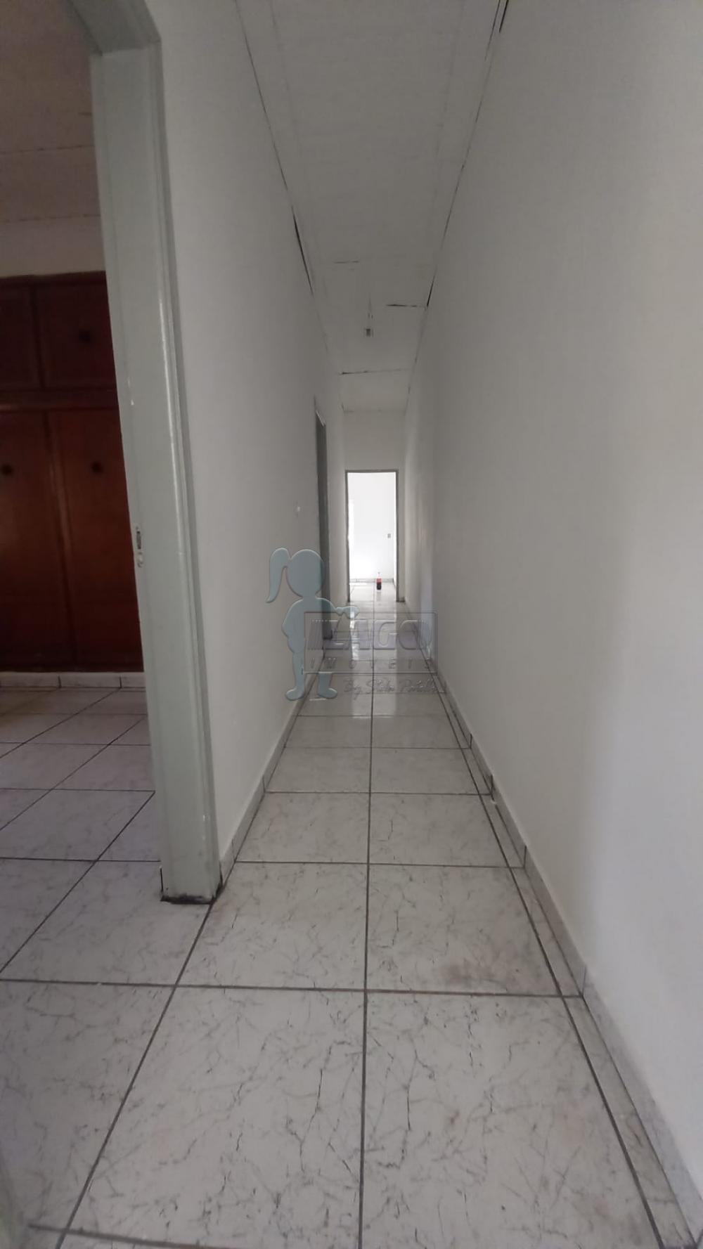 Alugar Casas / Padrão em Ribeirão Preto R$ 2.200,00 - Foto 6