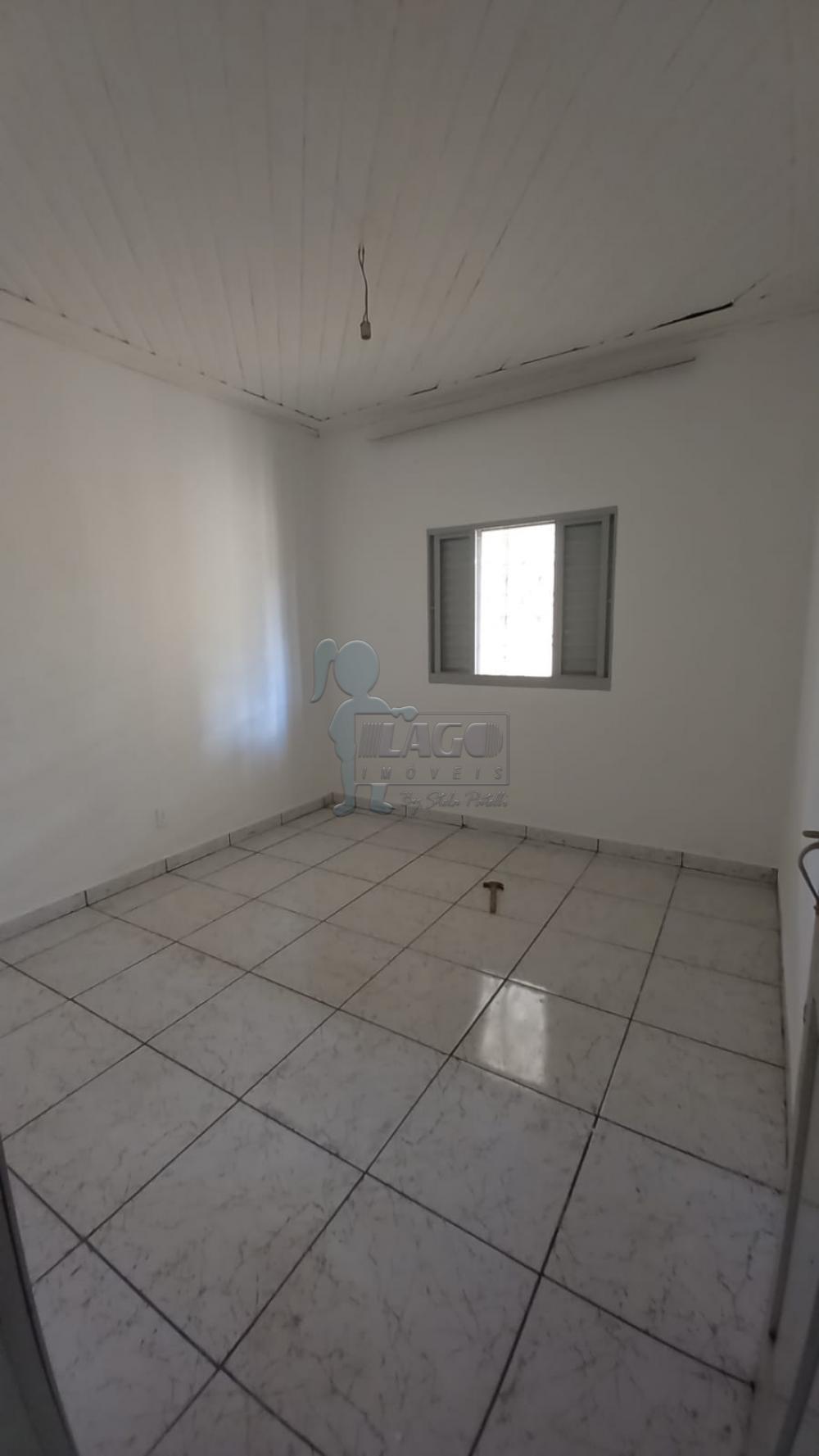 Alugar Casas / Padrão em Ribeirão Preto R$ 2.200,00 - Foto 10