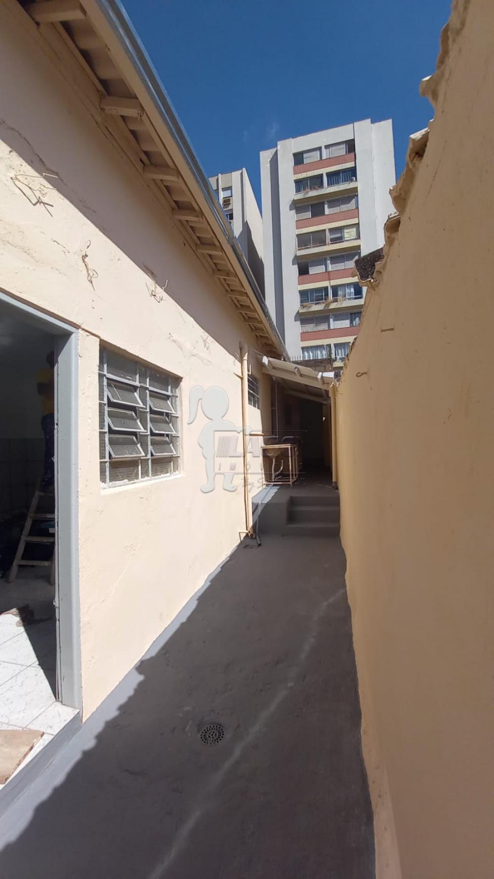 Alugar Casas / Padrão em Ribeirão Preto R$ 2.200,00 - Foto 14