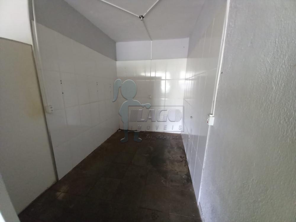 Alugar Comercial / Casa Comercial em Ribeirão Preto R$ 1.950,00 - Foto 4