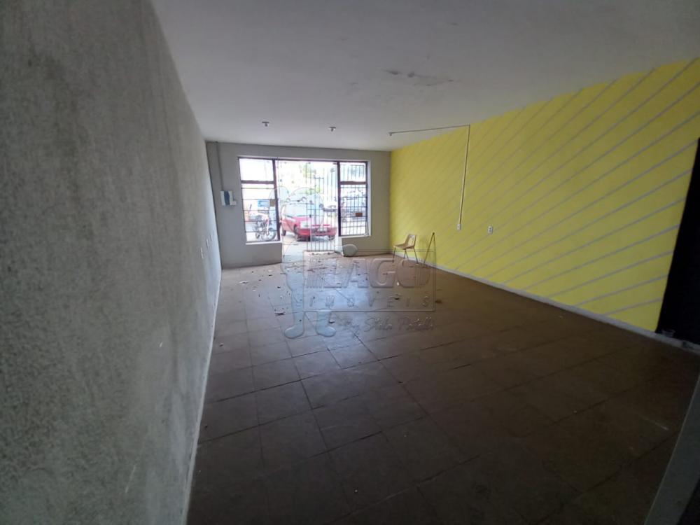 Alugar Comercial / Casa Comercial em Ribeirão Preto R$ 1.950,00 - Foto 2