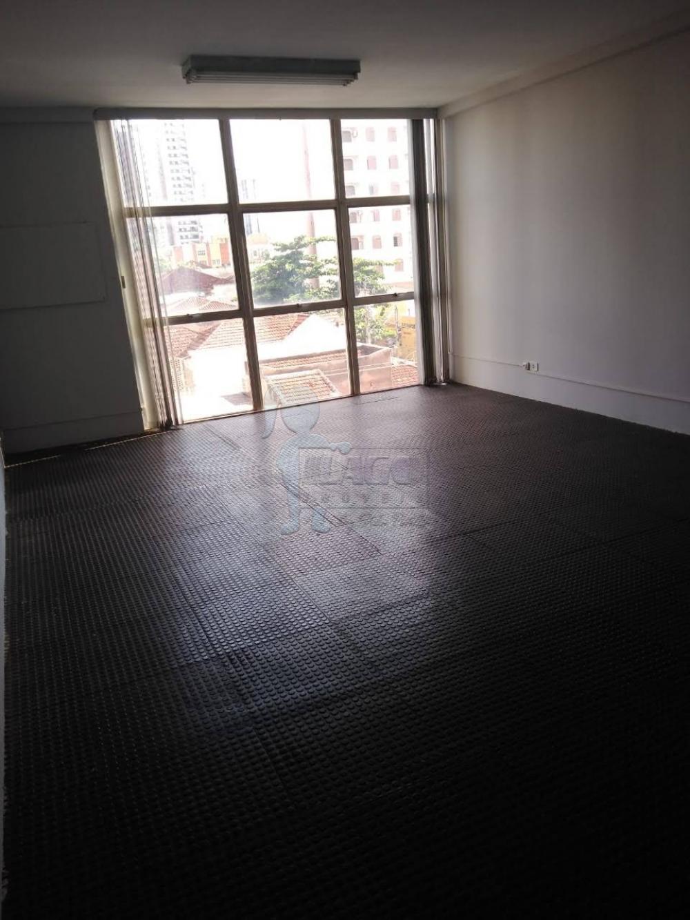 Alugar Comercial / Sala Comercial em Ribeirão Preto R$ 600,00 - Foto 2