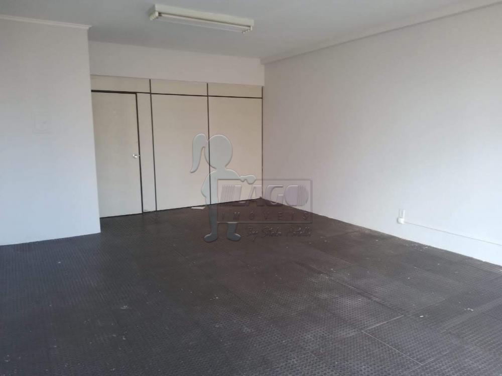 Alugar Comercial / Sala Comercial em Ribeirão Preto R$ 600,00 - Foto 6