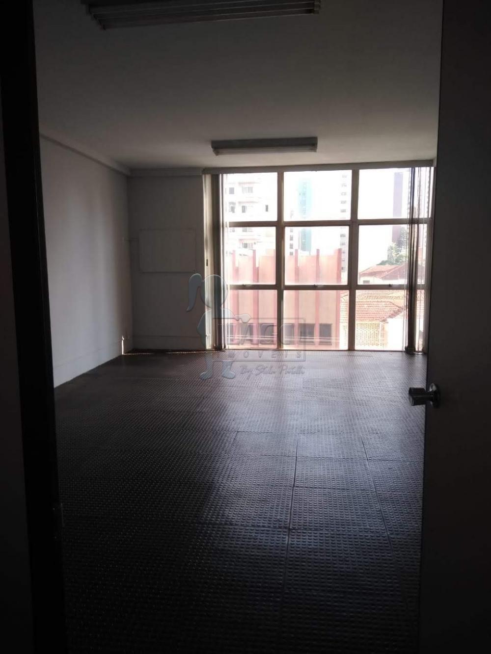 Alugar Comercial / Sala Comercial em Ribeirão Preto R$ 600,00 - Foto 3