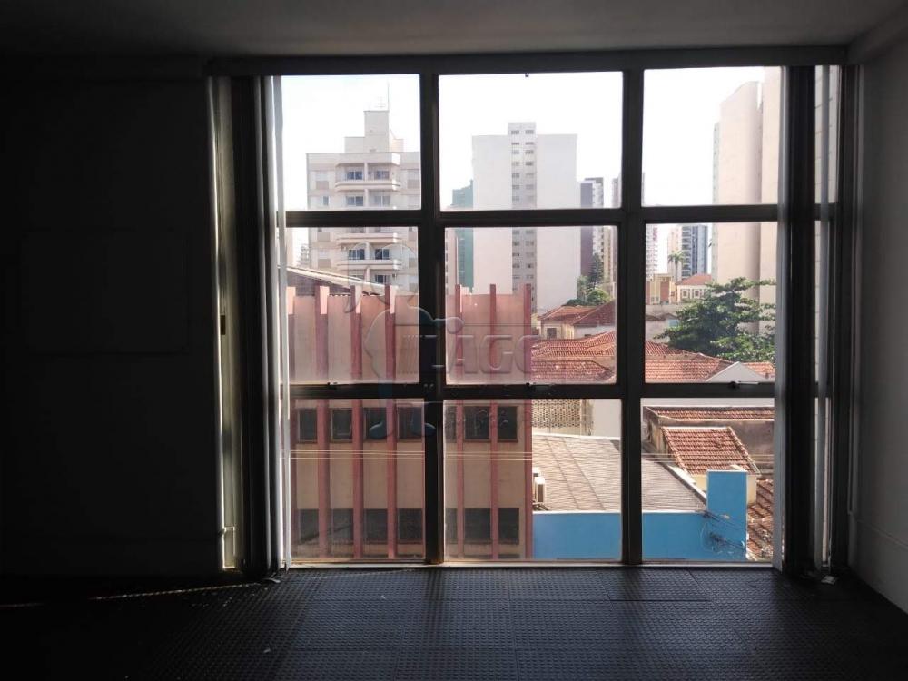 Alugar Comercial / Sala Comercial em Ribeirão Preto R$ 600,00 - Foto 4