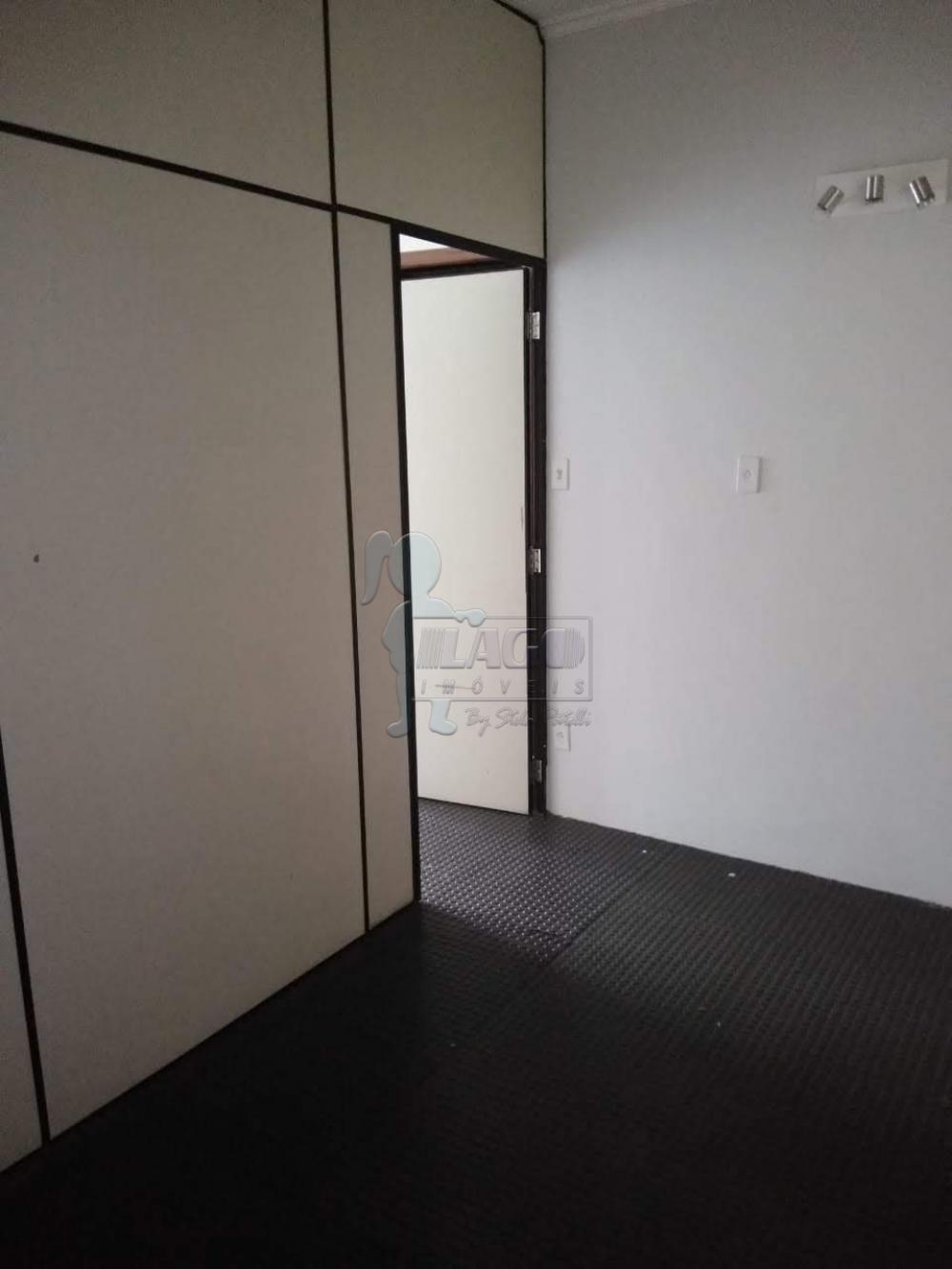 Alugar Comercial / Sala Comercial em Ribeirão Preto R$ 600,00 - Foto 10