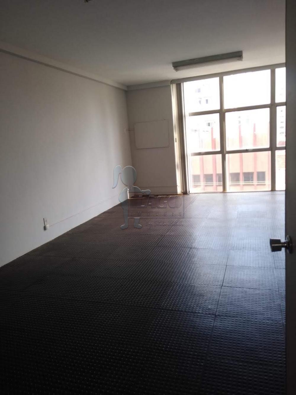 Alugar Comercial / Sala Comercial em Ribeirão Preto R$ 600,00 - Foto 5