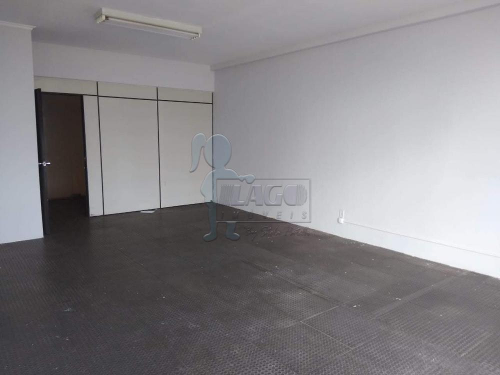 Alugar Comercial / Sala Comercial em Ribeirão Preto R$ 600,00 - Foto 8