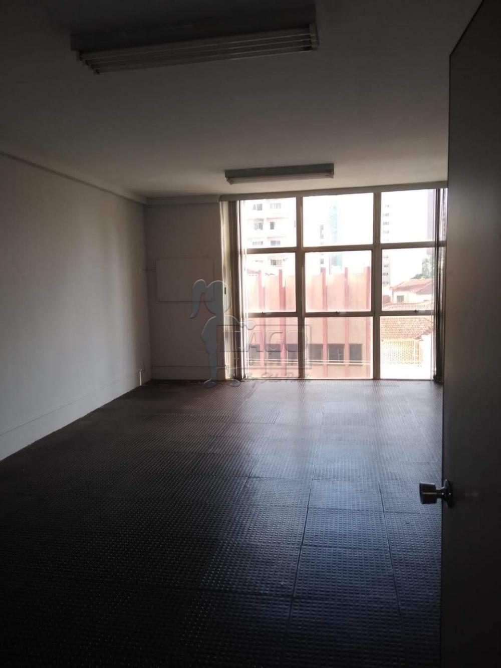 Alugar Comercial / Sala Comercial em Ribeirão Preto R$ 600,00 - Foto 1