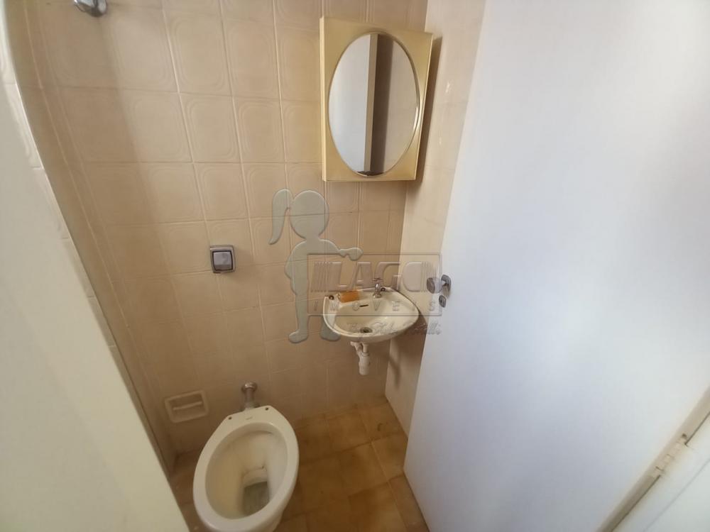 Alugar Apartamentos / Padrão em Ribeirão Preto R$ 850,00 - Foto 7