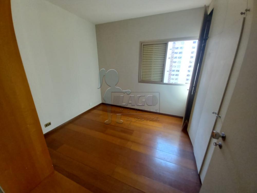 Alugar Apartamentos / Padrão em Ribeirão Preto R$ 850,00 - Foto 9