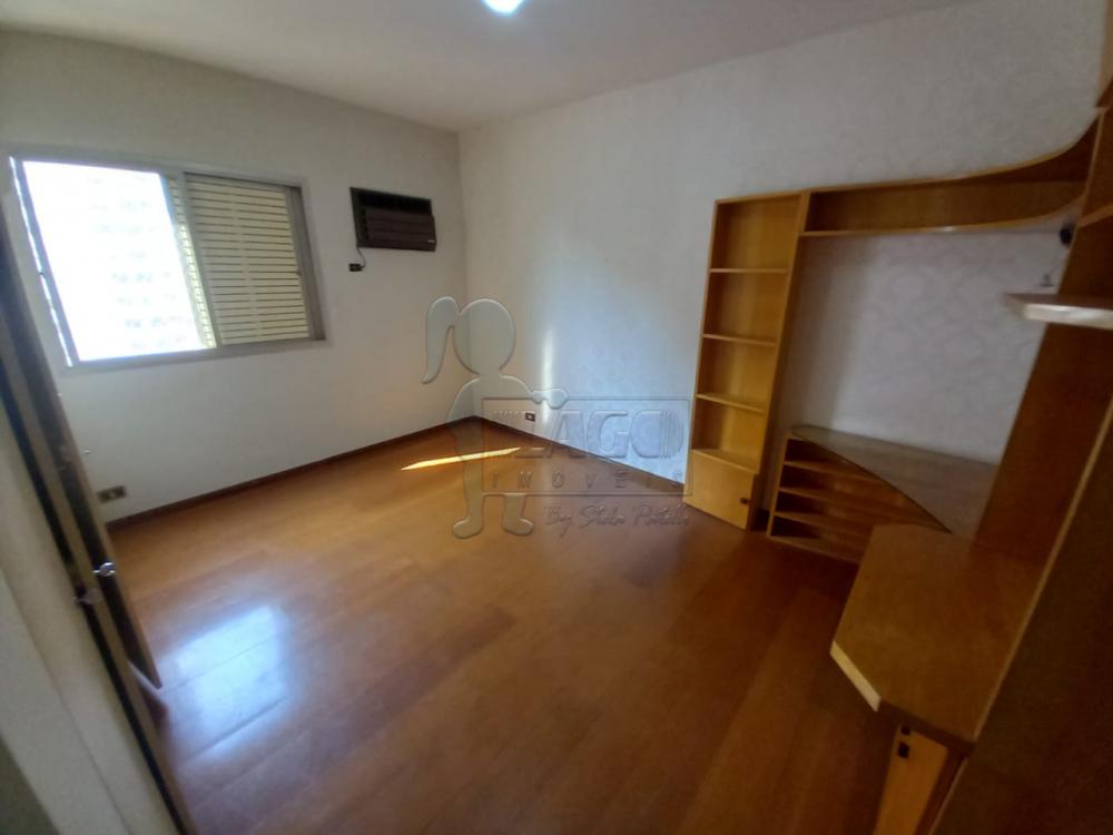 Alugar Apartamentos / Padrão em Ribeirão Preto R$ 850,00 - Foto 12