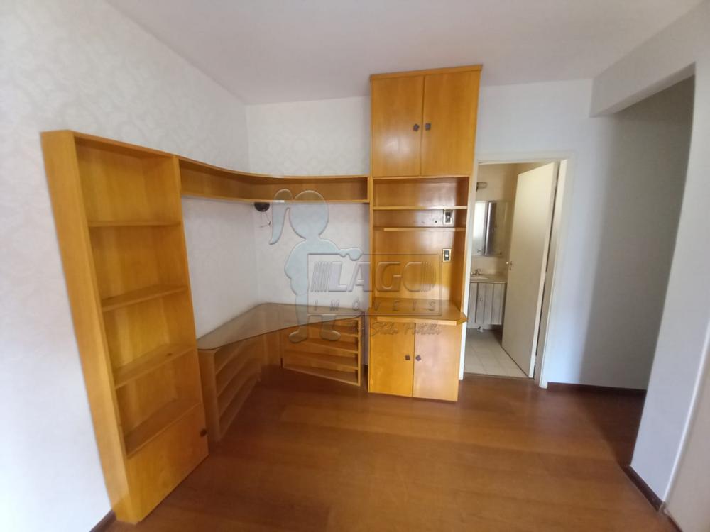 Alugar Apartamentos / Padrão em Ribeirão Preto R$ 850,00 - Foto 13