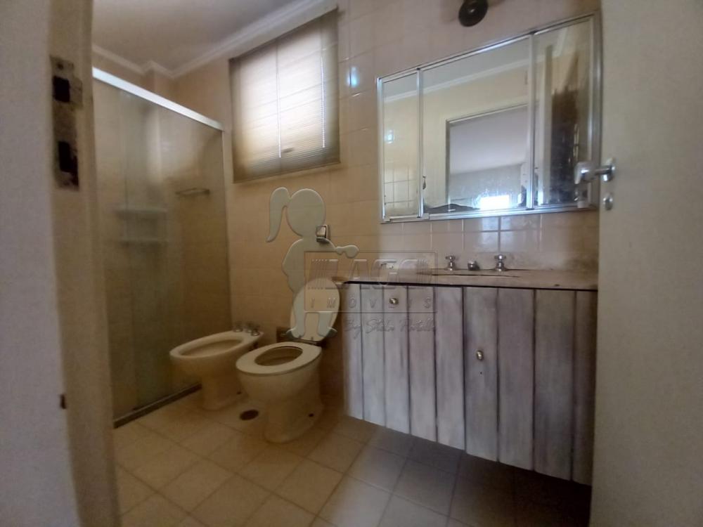 Alugar Apartamentos / Padrão em Ribeirão Preto R$ 850,00 - Foto 16