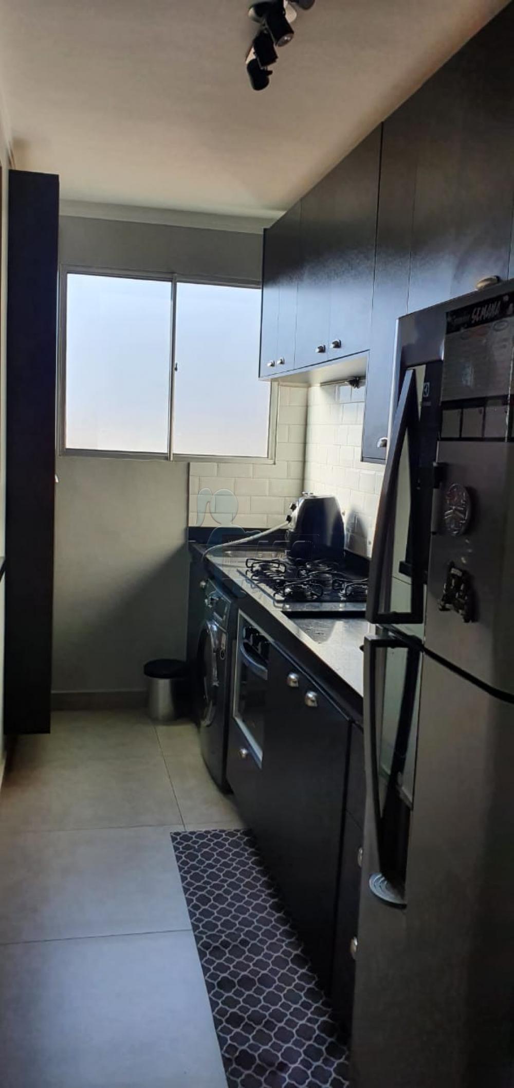 Alugar Apartamentos / Padrão em Ribeirão Preto R$ 2.100,00 - Foto 17