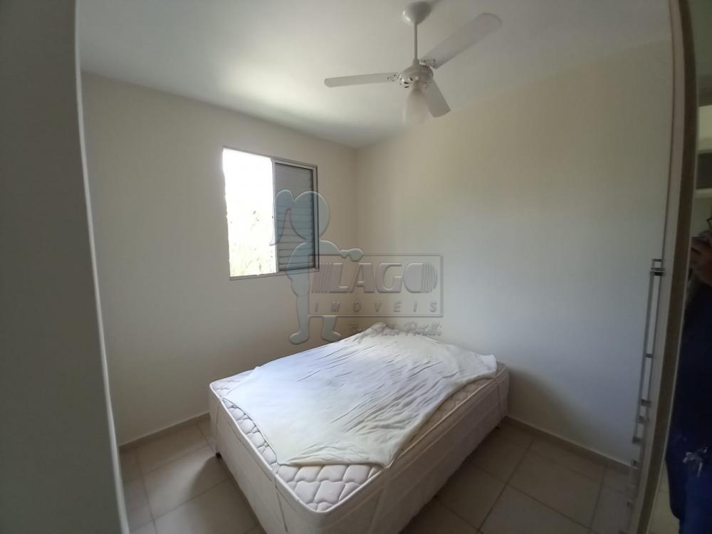 Alugar Apartamentos / Padrão em Ribeirão Preto R$ 1.200,00 - Foto 6