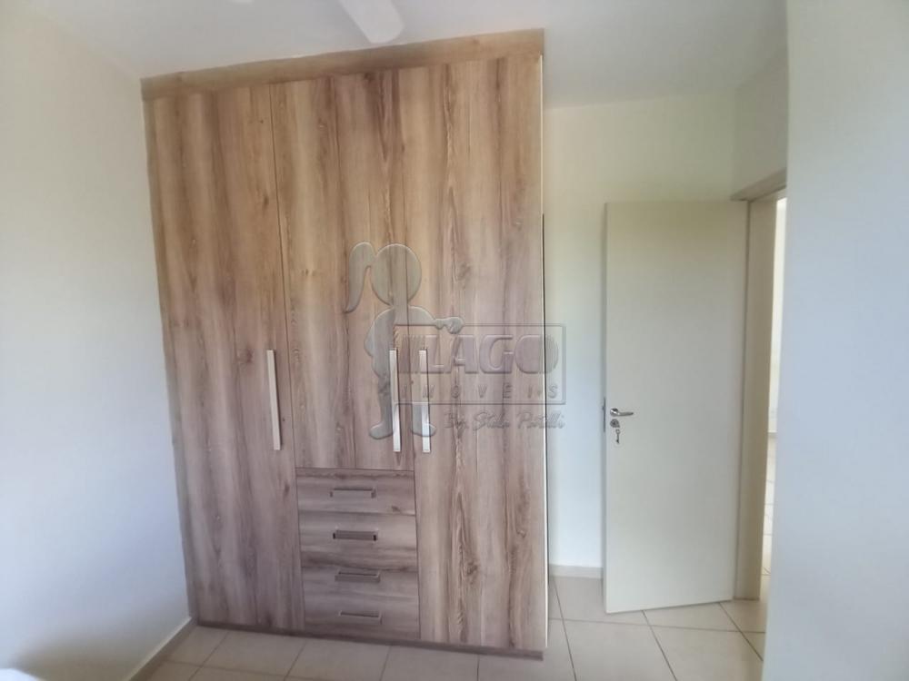 Alugar Apartamentos / Padrão em Ribeirão Preto R$ 1.200,00 - Foto 7