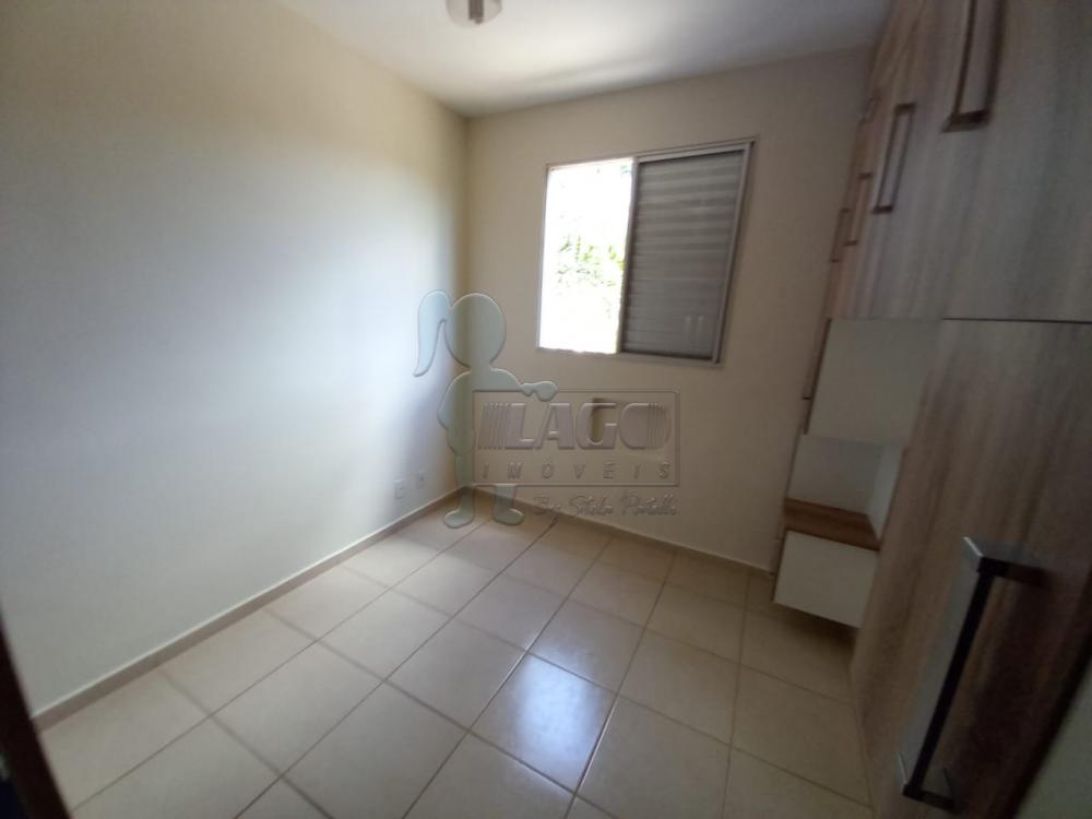 Alugar Apartamentos / Padrão em Ribeirão Preto R$ 1.200,00 - Foto 9