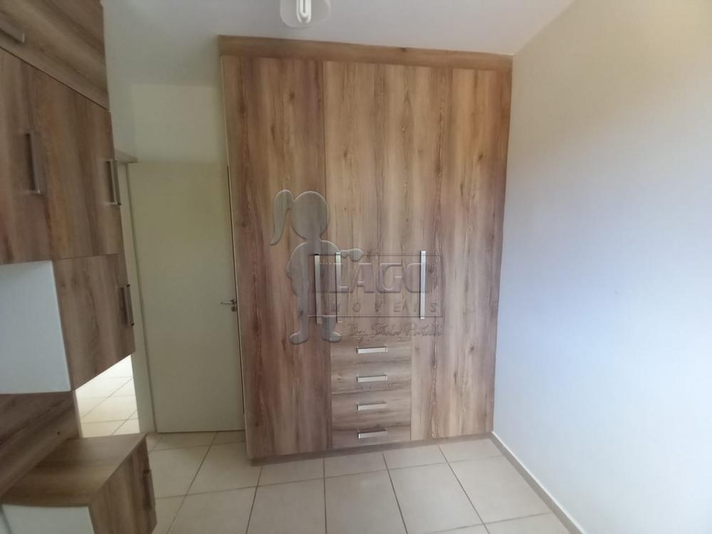 Alugar Apartamentos / Padrão em Ribeirão Preto R$ 1.200,00 - Foto 10