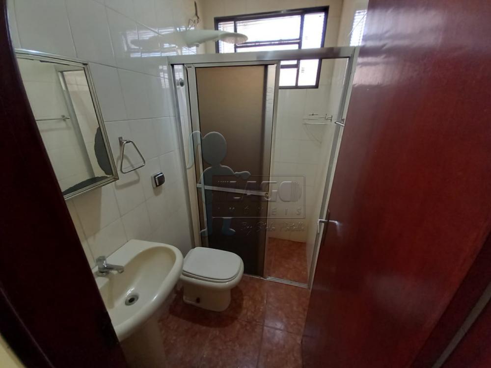 Alugar Casas / Padrão em Ribeirão Preto R$ 1.400,00 - Foto 5