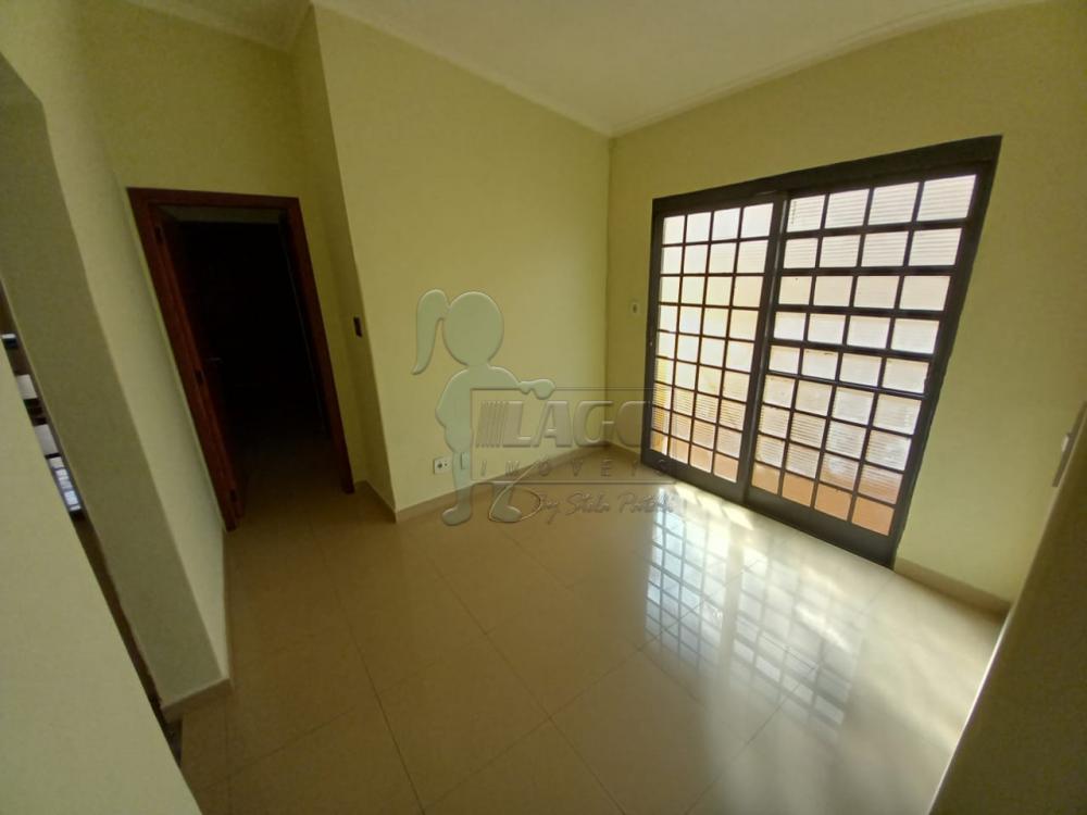 Alugar Casas / Padrão em Ribeirão Preto R$ 1.400,00 - Foto 6