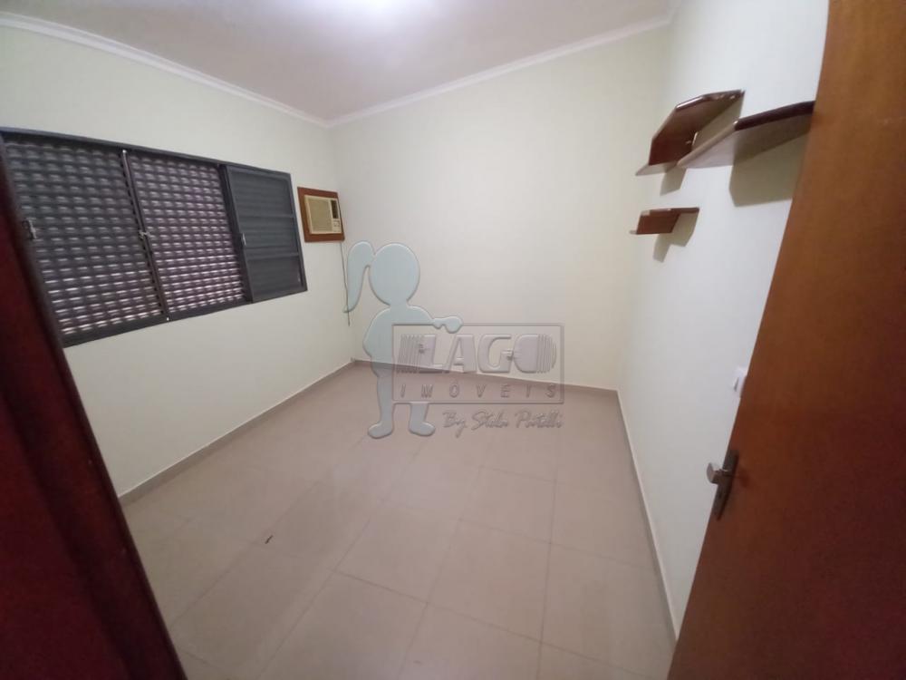 Alugar Casas / Padrão em Ribeirão Preto R$ 1.400,00 - Foto 7