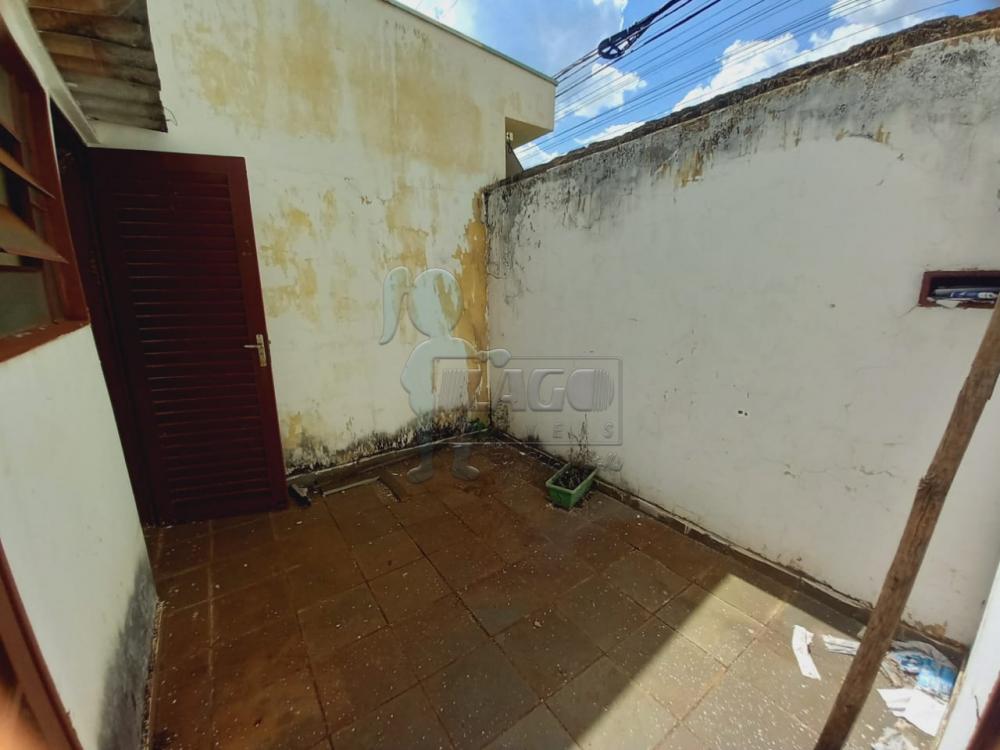 Alugar Casas / Padrão em Ribeirão Preto R$ 3.600,00 - Foto 16