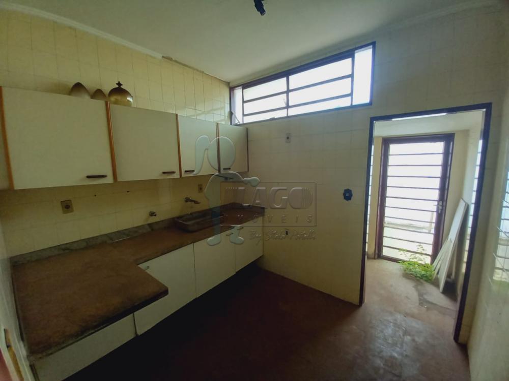Alugar Casas / Padrão em Ribeirão Preto R$ 3.600,00 - Foto 4