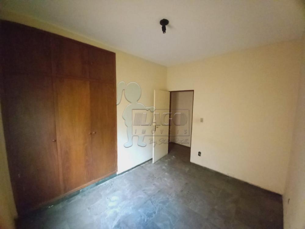 Alugar Casas / Padrão em Ribeirão Preto R$ 3.600,00 - Foto 7