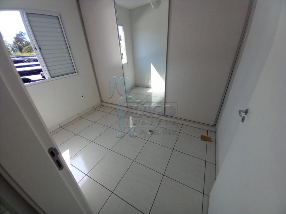 Alugar Apartamentos / Padrão em Ribeirão Preto R$ 800,00 - Foto 9