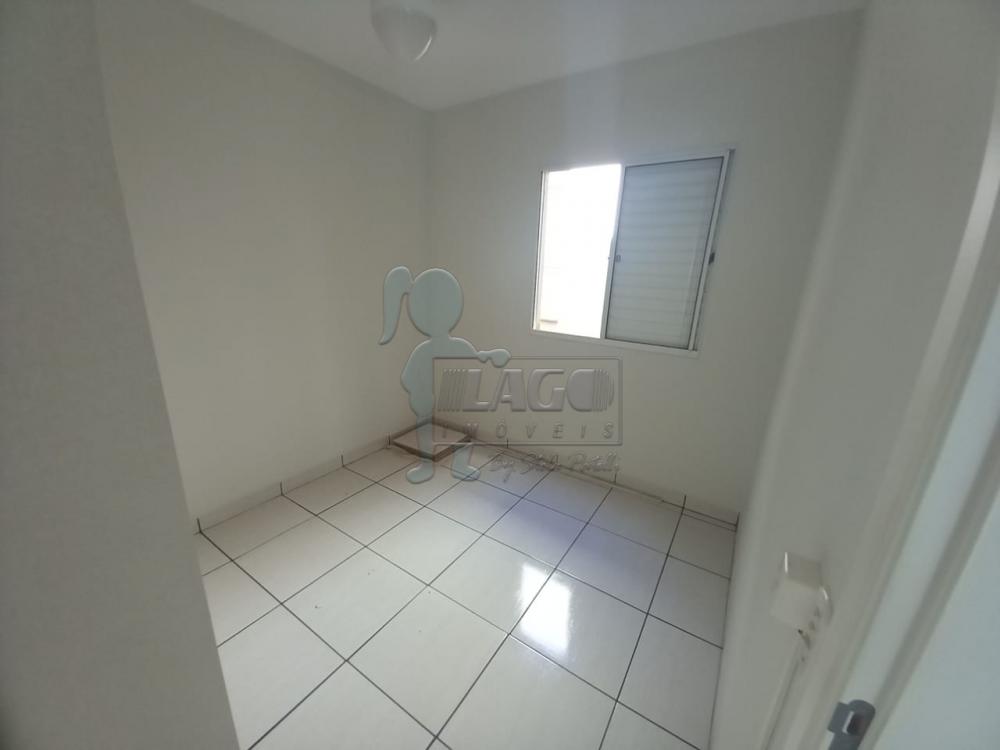 Alugar Apartamentos / Padrão em Ribeirão Preto R$ 800,00 - Foto 7