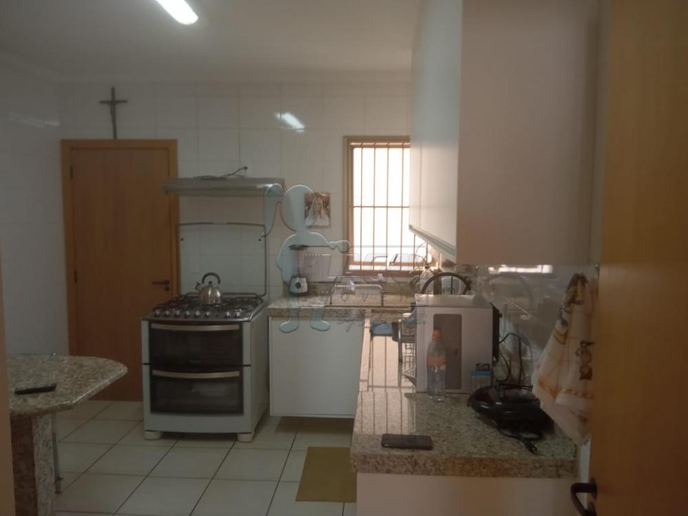 Comprar Apartamentos / Padrão em Ribeirão Preto R$ 720.000,00 - Foto 31