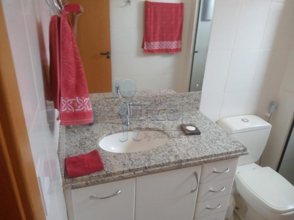 Comprar Apartamentos / Padrão em Ribeirão Preto R$ 720.000,00 - Foto 23