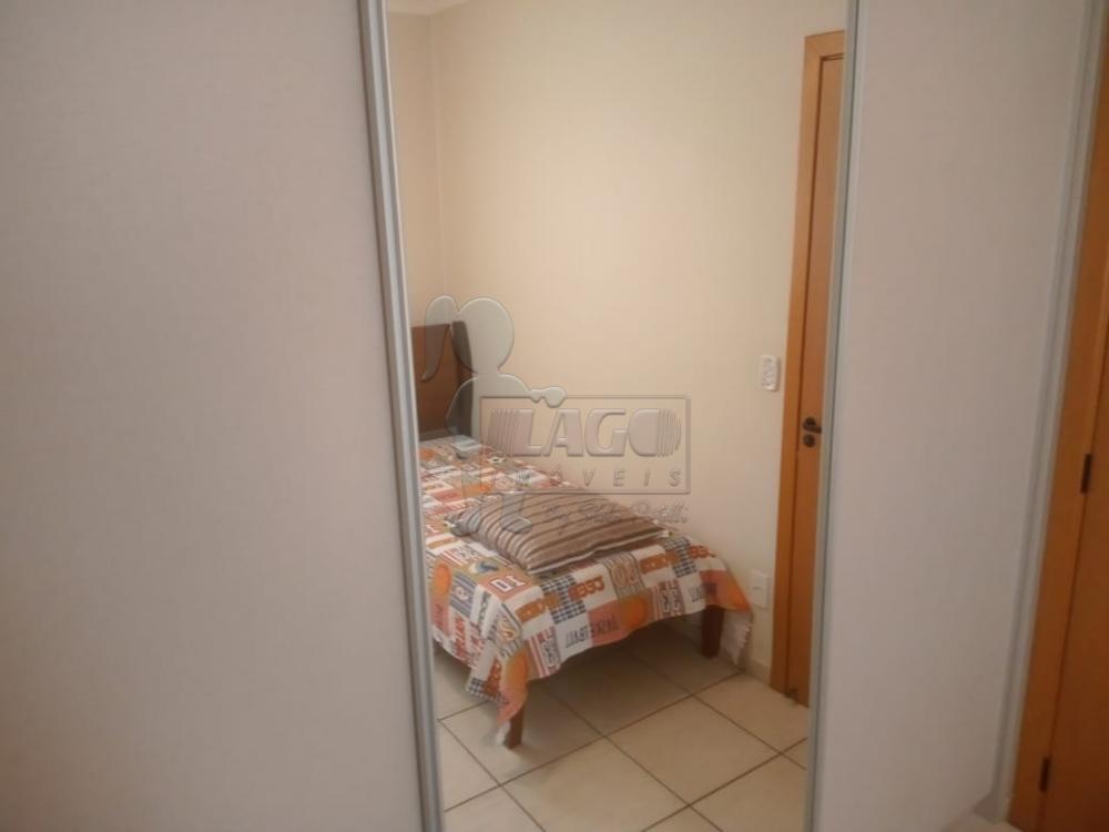 Comprar Apartamentos / Padrão em Ribeirão Preto R$ 720.000,00 - Foto 16