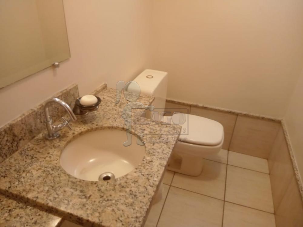 Comprar Apartamentos / Padrão em Ribeirão Preto R$ 720.000,00 - Foto 28