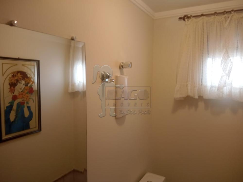 Comprar Apartamentos / Padrão em Ribeirão Preto R$ 720.000,00 - Foto 26