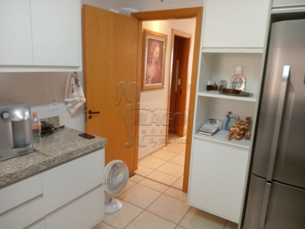 Comprar Apartamentos / Padrão em Ribeirão Preto R$ 720.000,00 - Foto 39