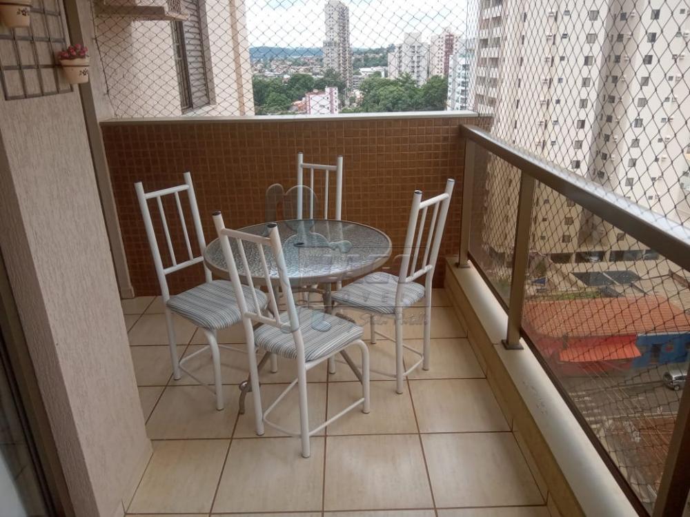 Comprar Apartamentos / Padrão em Ribeirão Preto R$ 720.000,00 - Foto 43