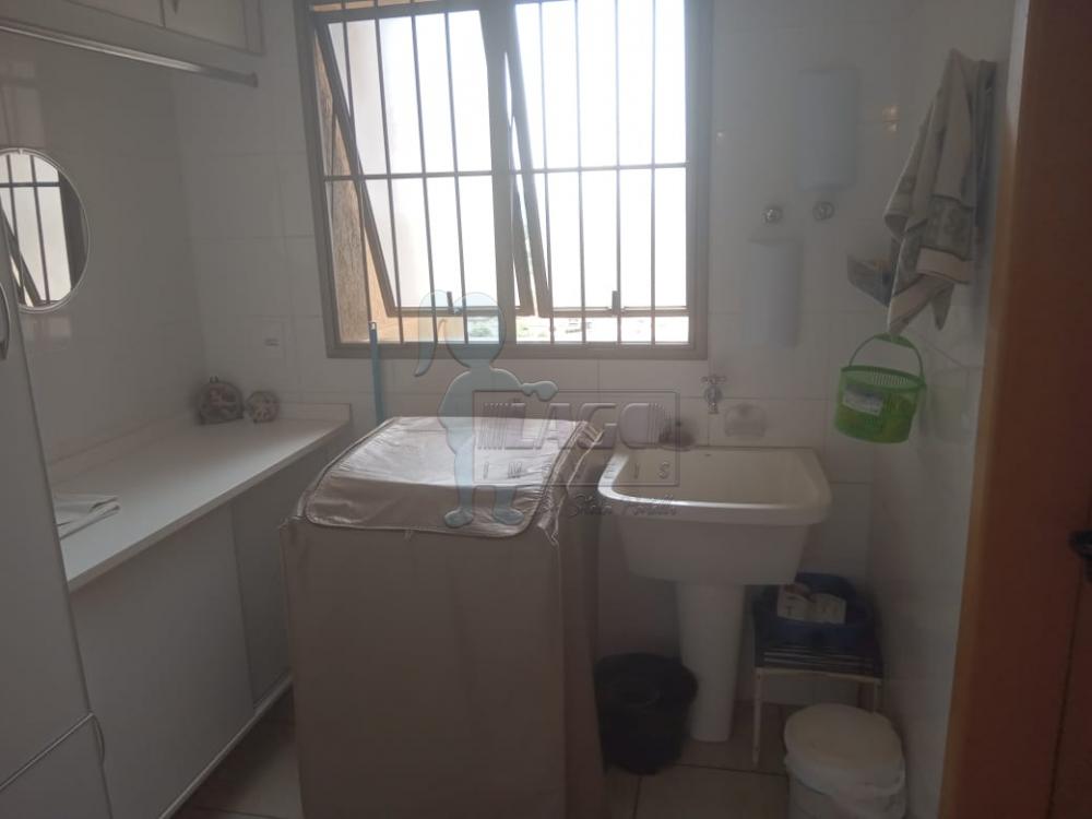 Comprar Apartamentos / Padrão em Ribeirão Preto R$ 720.000,00 - Foto 44