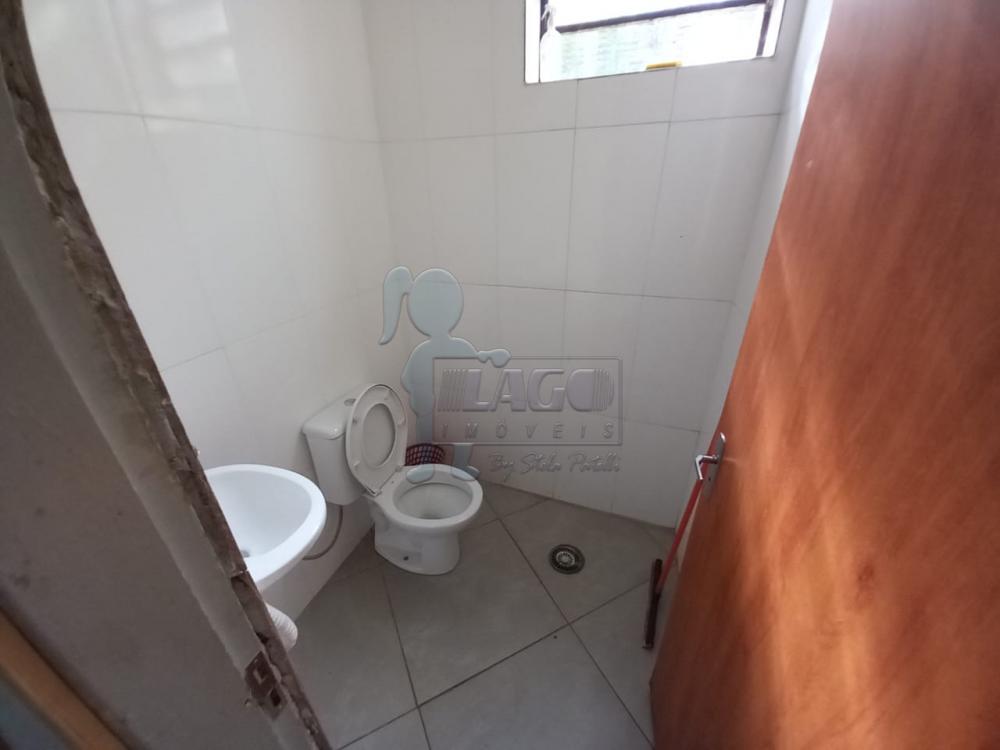 Alugar Comercial / Salão/Galpão/Armazém em Ribeirão Preto R$ 1.200,00 - Foto 3