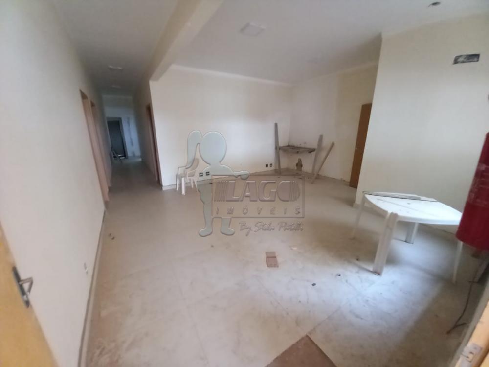 Alugar Comercial / Sala Comercial em Ribeirão Preto R$ 1.100,00 - Foto 1