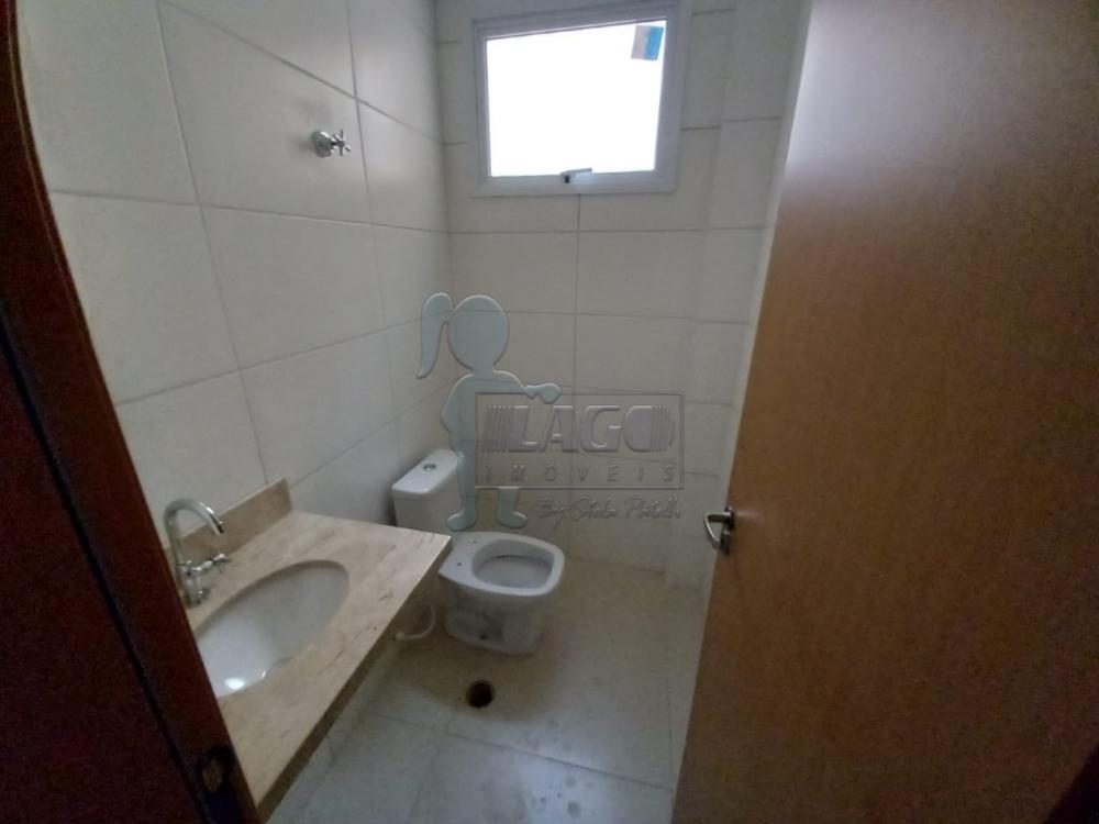 Alugar Comercial / Sala Comercial em Ribeirão Preto R$ 1.100,00 - Foto 4