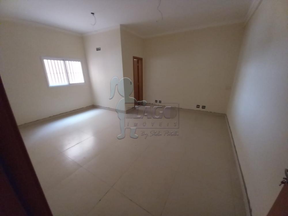 Alugar Comercial / Sala Comercial em Ribeirão Preto R$ 1.100,00 - Foto 5