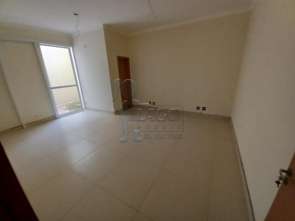 Alugar Comercial / Sala Comercial em Ribeirão Preto R$ 1.100,00 - Foto 7